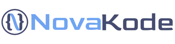 NovaKode