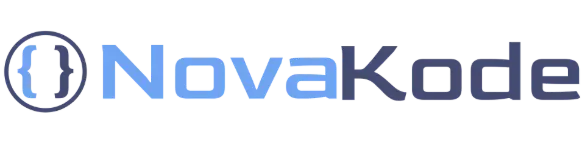 NovaKode